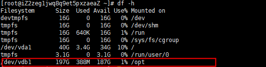 查看 centos7-fdisk_001