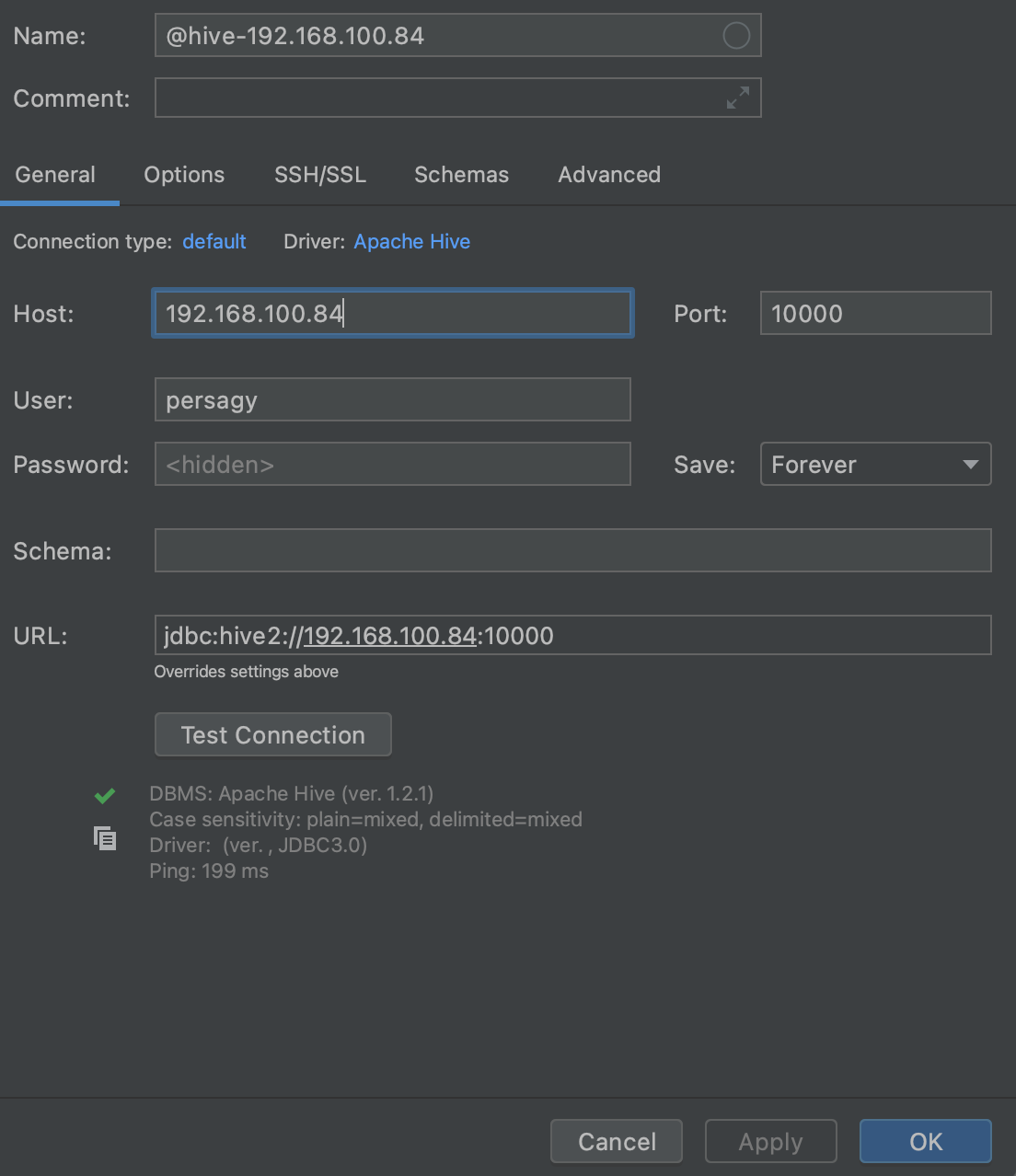 image-20201201100958554